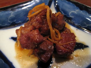 �W�r�G�����@�ڂ����